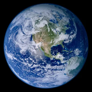 /images/earth.avatar-360.webp