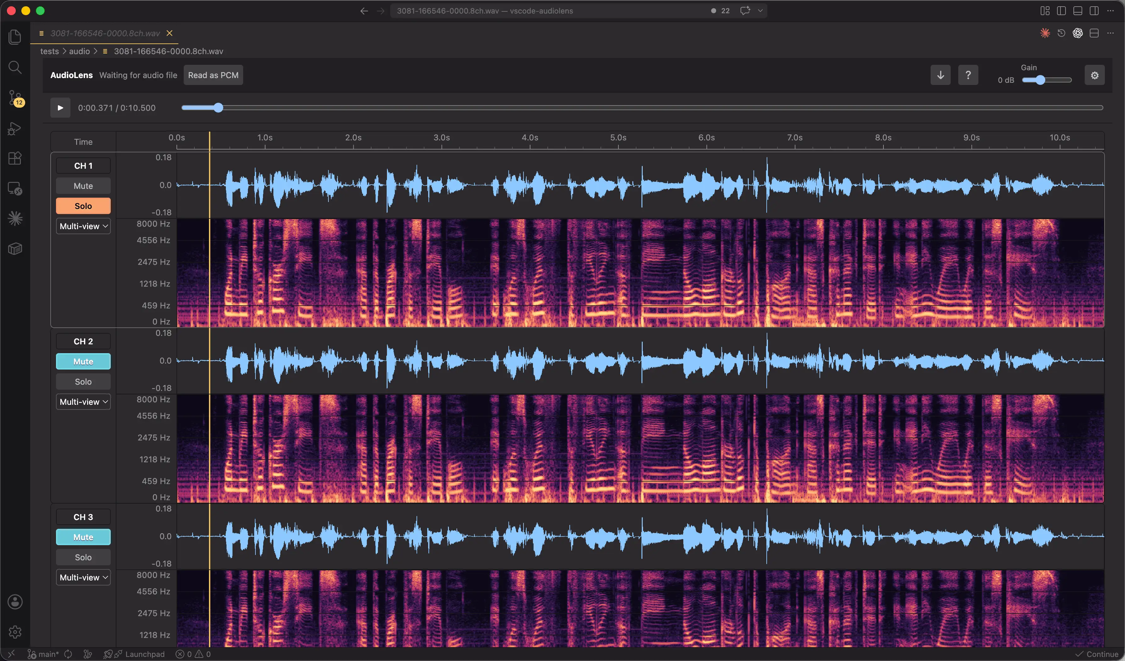 /posts/2026/introducing-audiolens-audio-inspection-analysis-extension-vscode/assets/Main-Screen-multichannel.en-US.q65.webp
