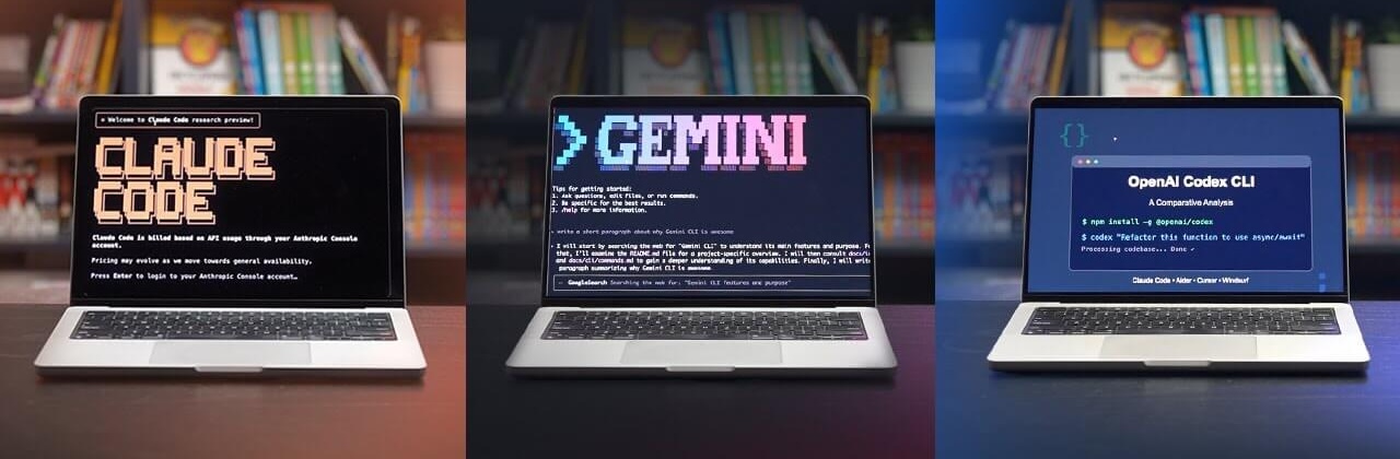 /posts/2026/programming-guide-for-the-new-era-2026/ClaudeGeminiCodex_preview.jpg